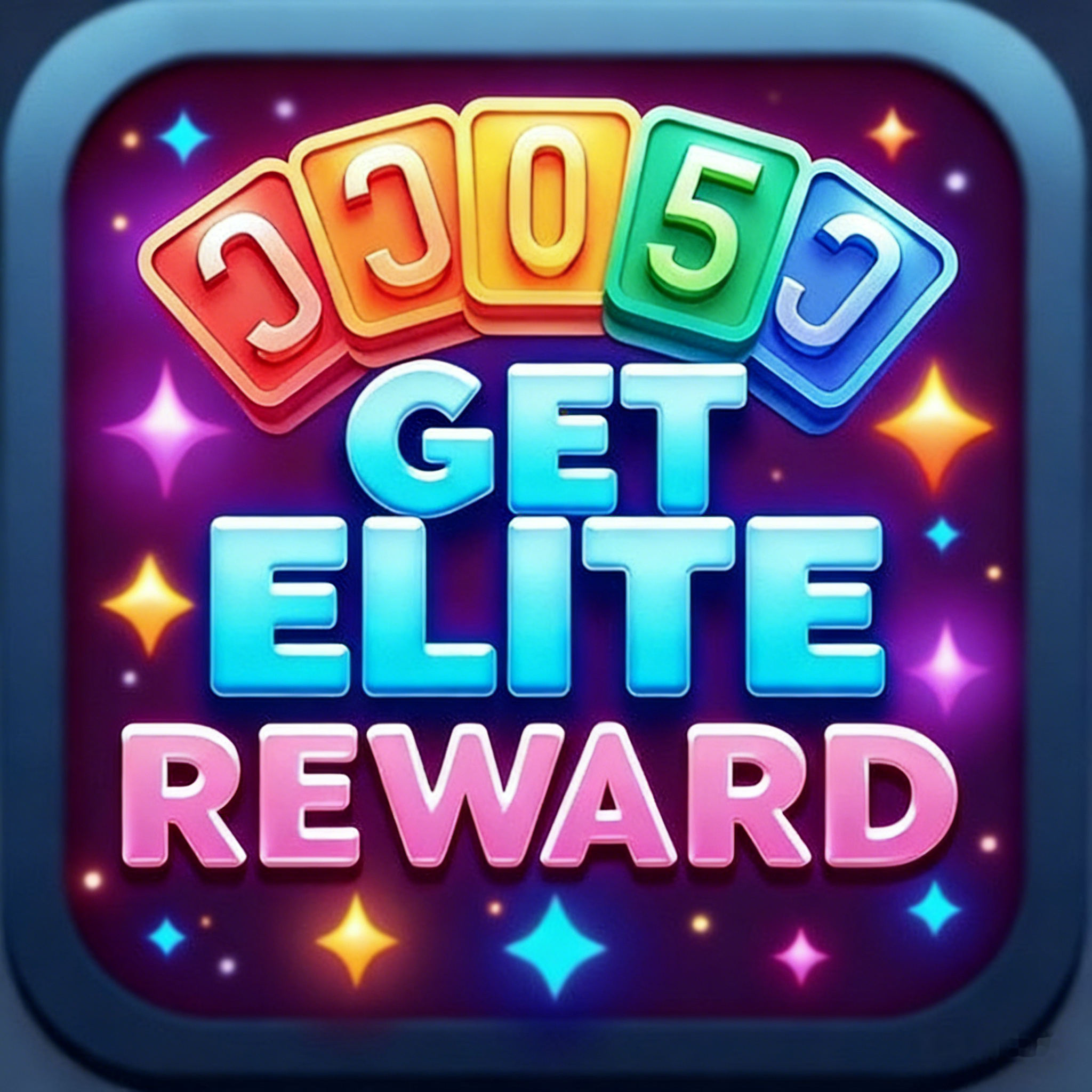 900bt cadastro preview 2