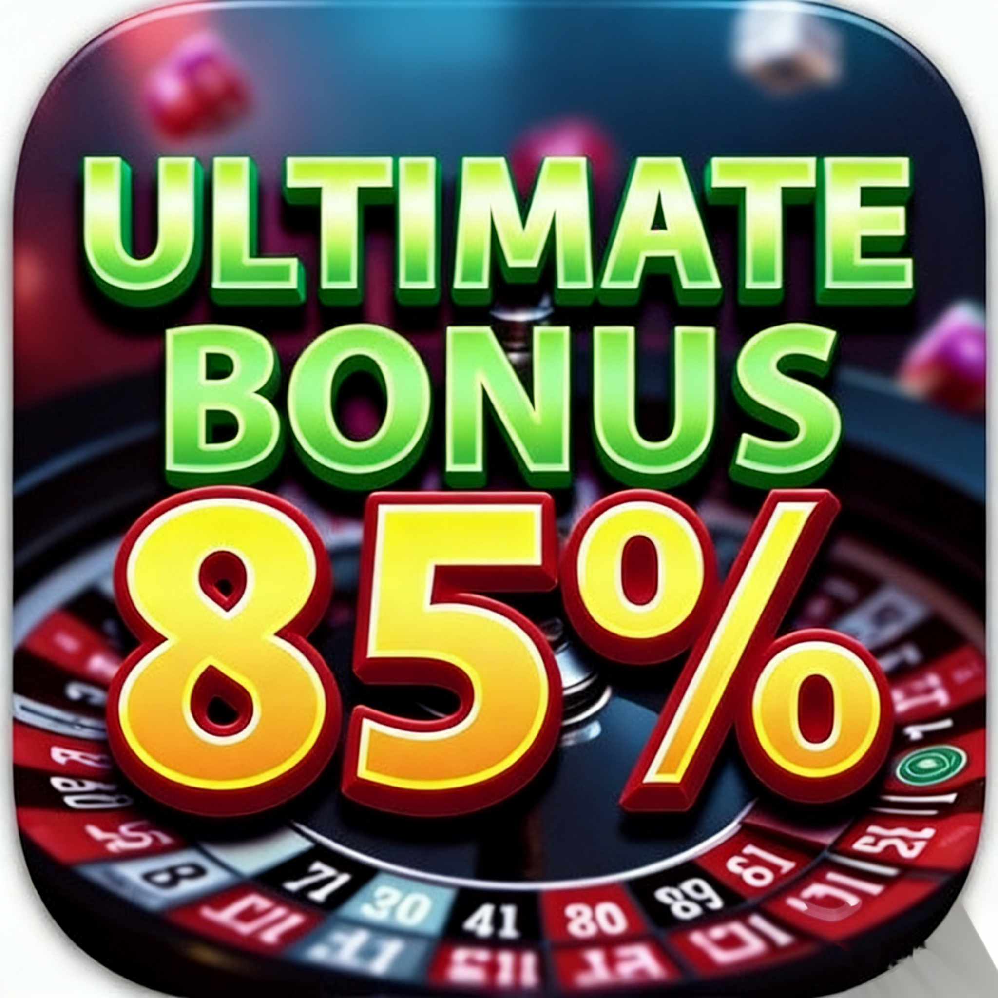 900bt cadastro preview 3