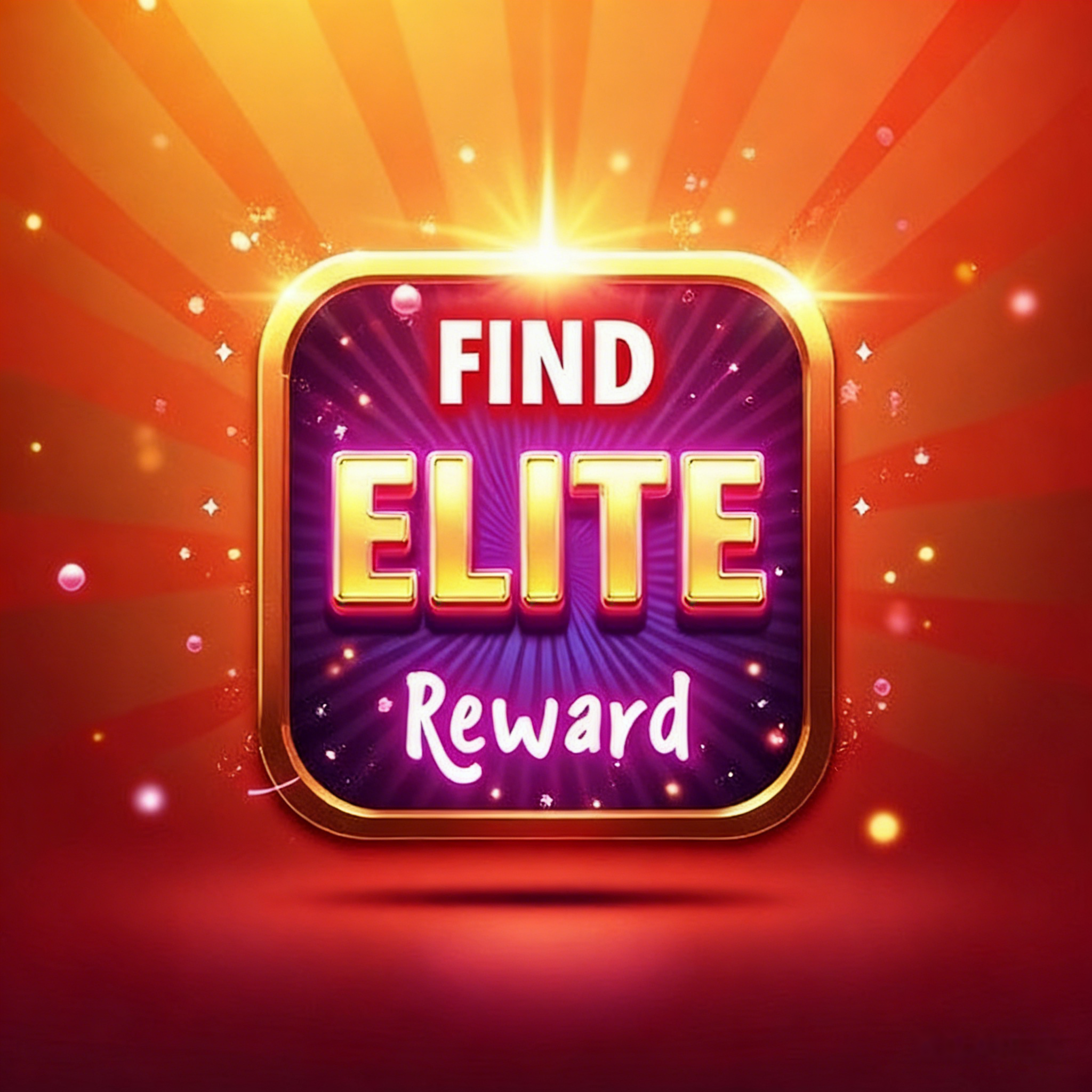 900bt fortune preview 1