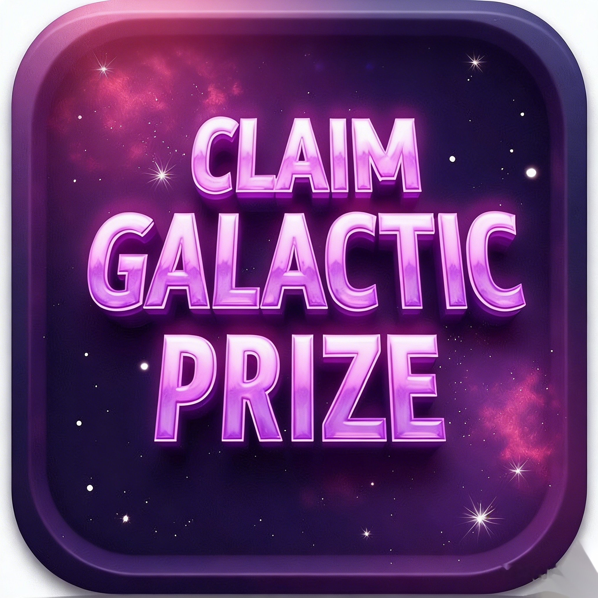 900bt casino preview 3