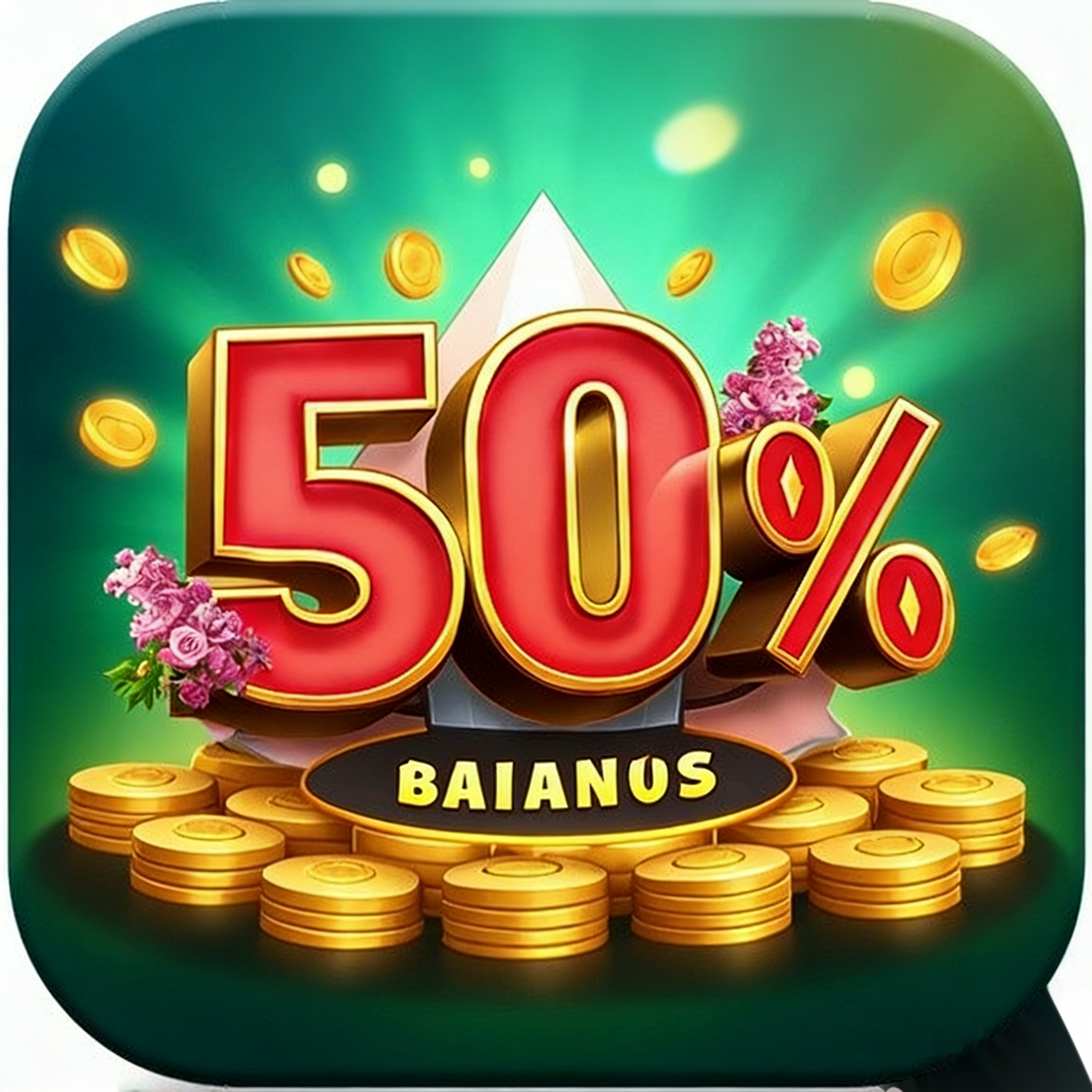 900bt fortune preview 3