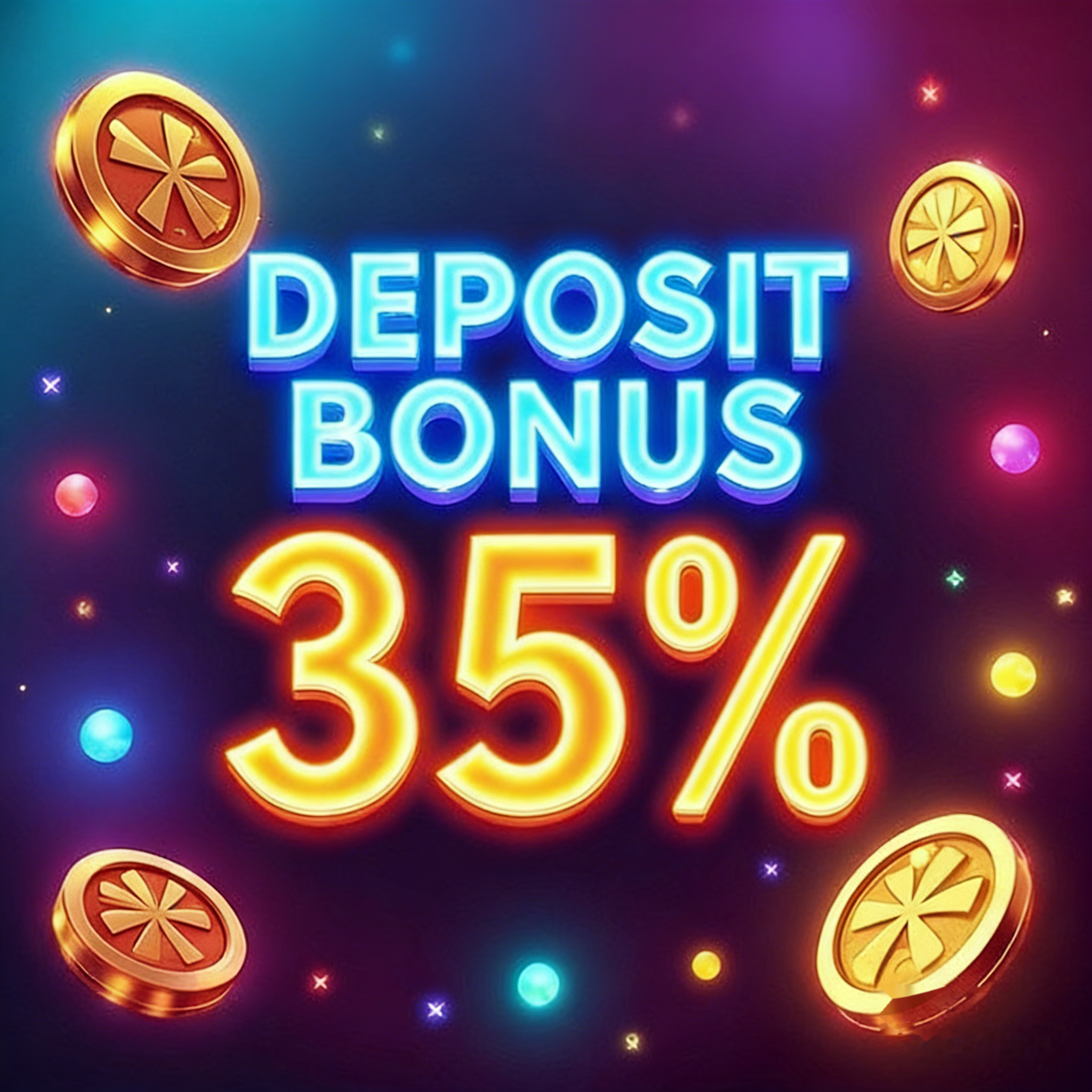 900bt game preview 1