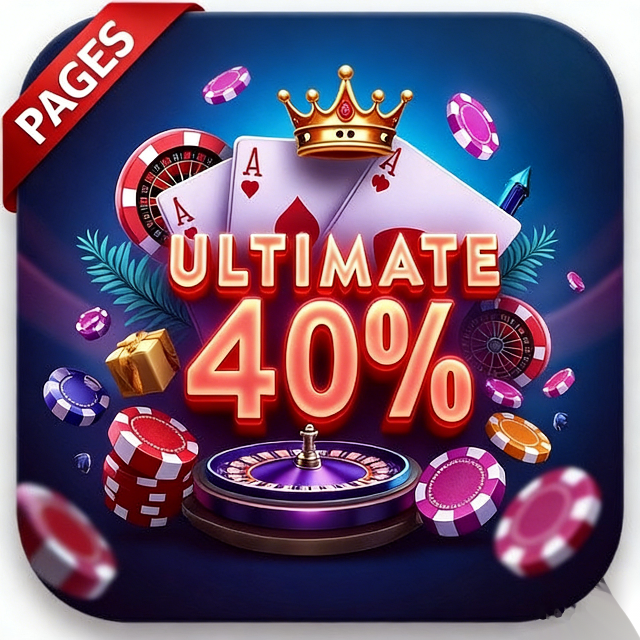 900bt game preview 2