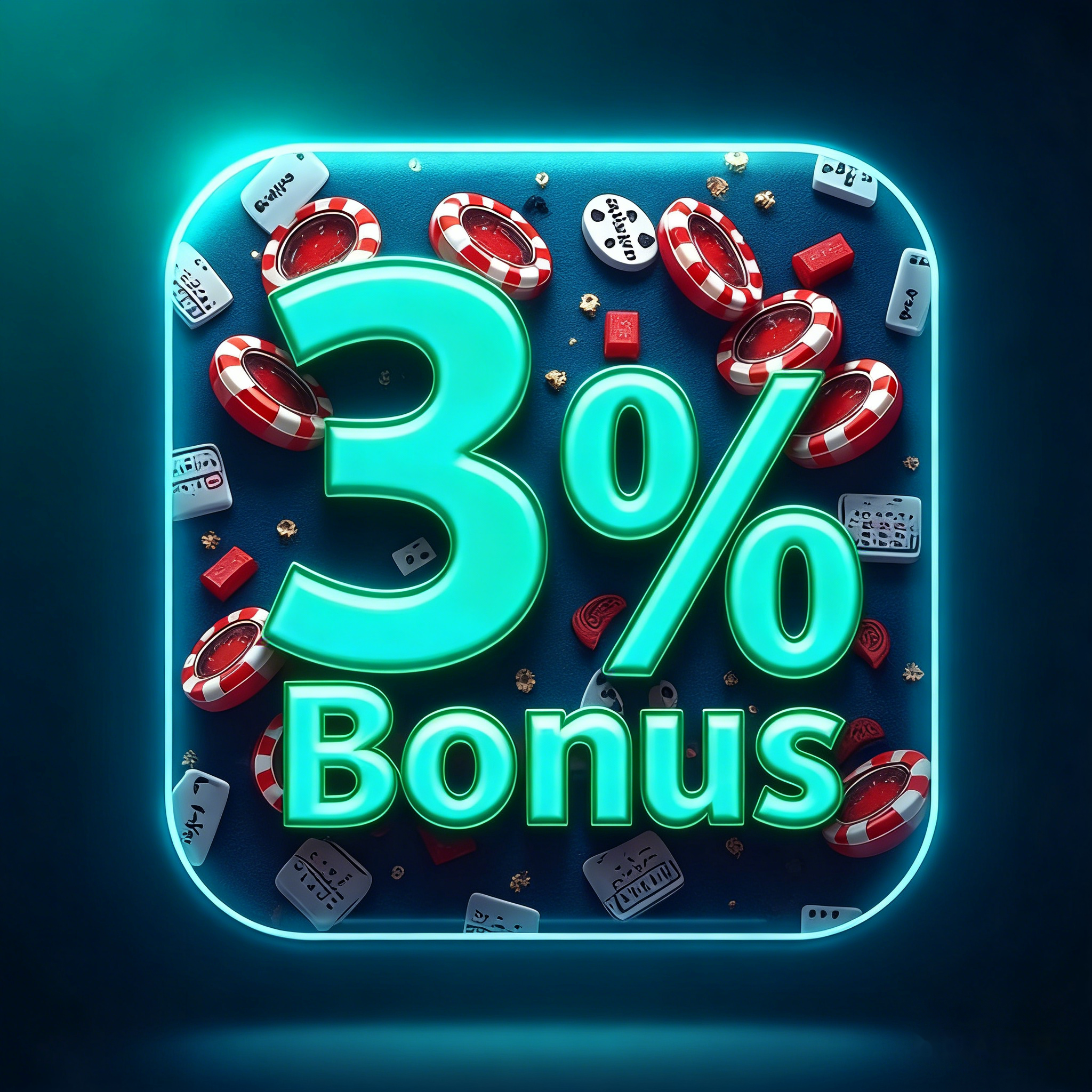 900bt games preview 1