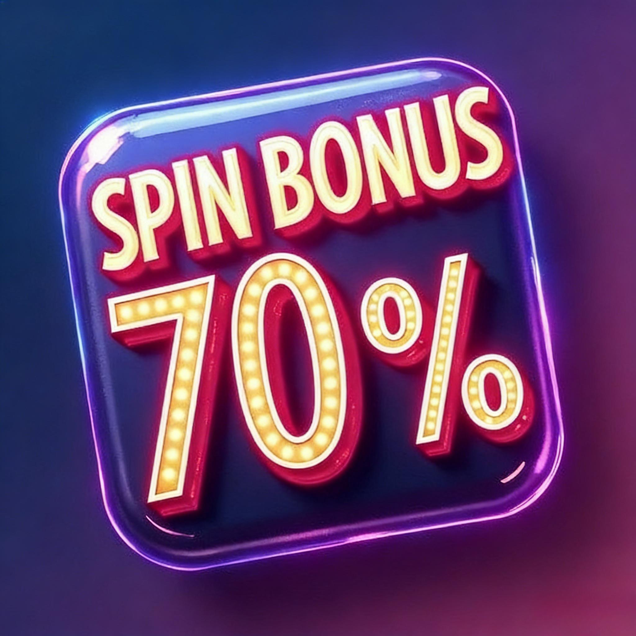 900bt login preview 1