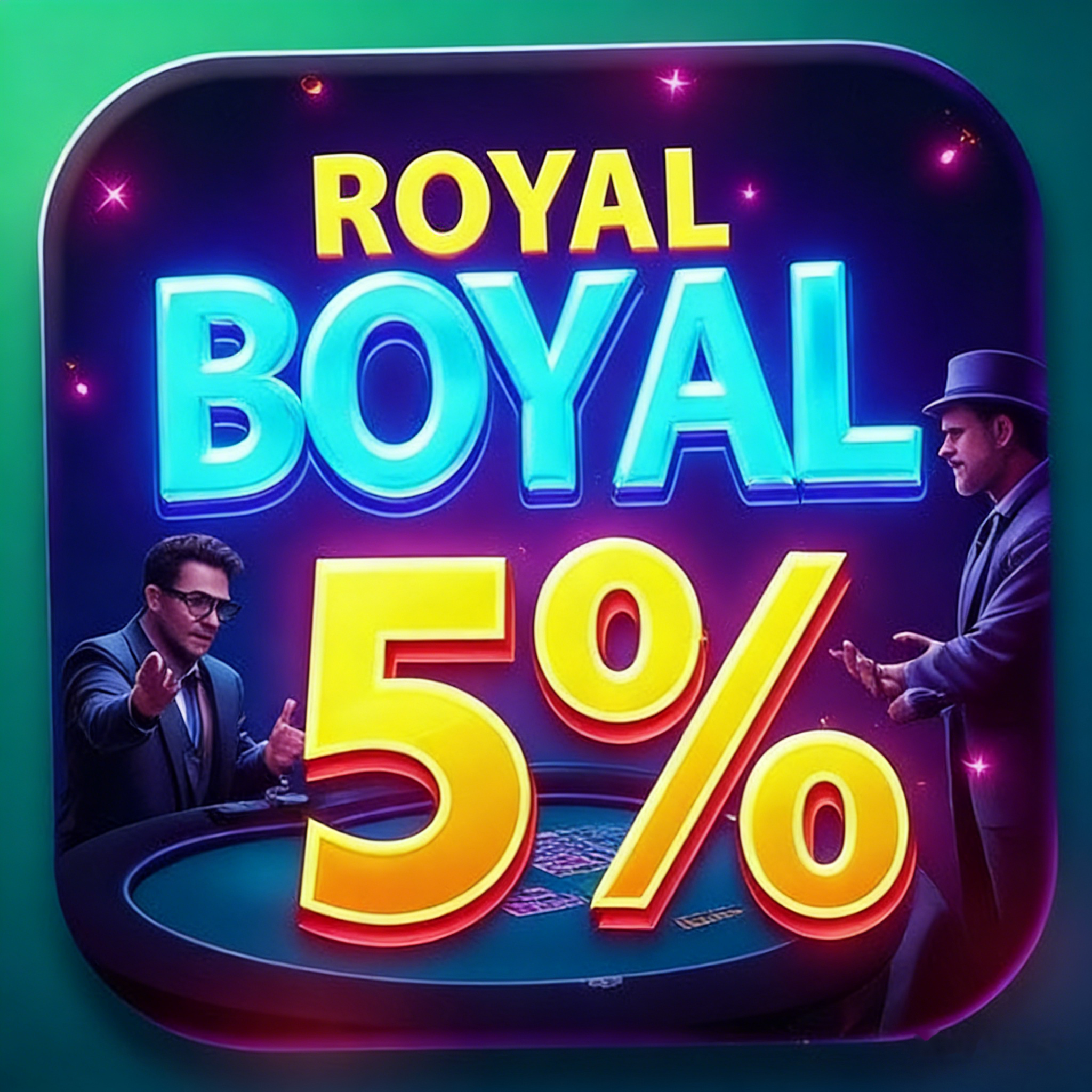 900bt platform preview 1