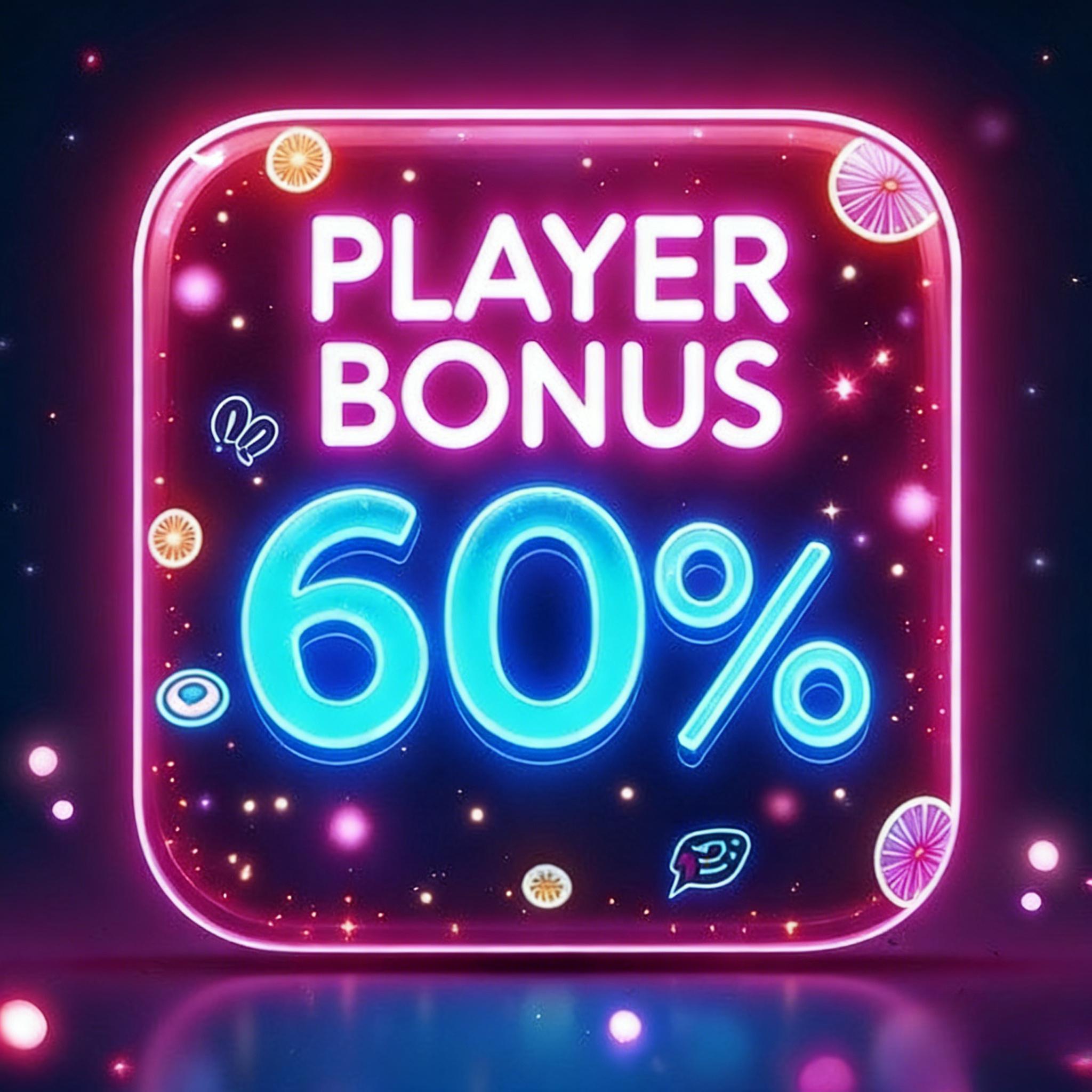 900bt platform preview 3