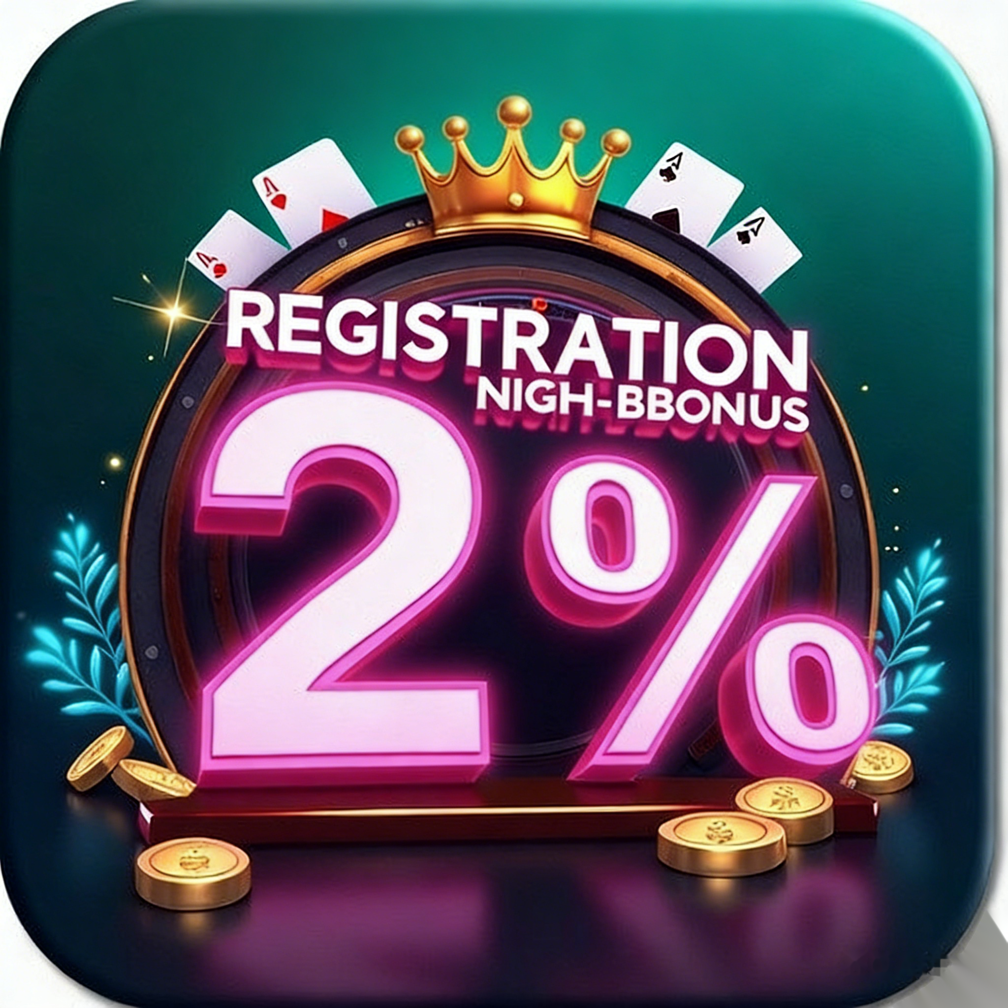 900bt slot preview 3